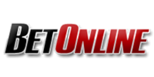 BetOnline