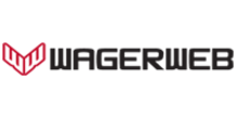 Wagerweb